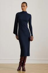 Ralph Lauren ruha - sötétkék S - answear - 95 990 Ft