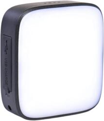 WUBEN Wuben F5 zöld (Wuben F5 green)