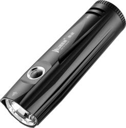 WUBEN Wuben B2(18650) (Wuben B2(18650))