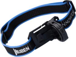 WUBEN Wuben P1 (Wuben P1)