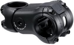 BBB BHS-52 ActionStem rugós A-Head kormányszár (stucni), 31, 8x90 mm, 3 fok, alumínium, fekete