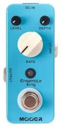MOOER MCH1 Ensemble King - Pedala Chorus (MCH1)