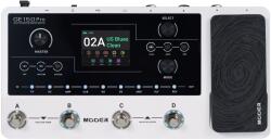 MOOER GE150 PRO - Procesor Efecte (GE150PRO)