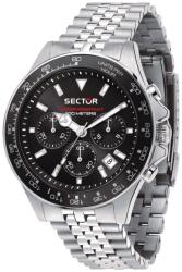 Sector Ceas Sector R3273661033 Ceas