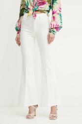 Guess farmer AMANDA - bézs 31