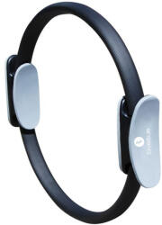 Sveltus Pilates gyűrű Sveltus szürke (206000279)