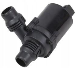 Abakus Kiegészítő Vízpumpa Range Rover III Bmw E39 E60 E61 E64 E38 E65 X5