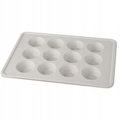 Berlinger Haus Muffin forma Berlinger Haus Bh-7877 Sahara Lumarko! (BH-7877)