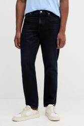 Tommy Hilfiger farmer - sötétkék 32/32 - answear - 30 990 Ft