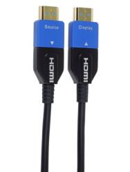  Cablu HDMI activ optic AOC Ultra High Speed 8K60Hz/4K120Hz 7m, kphdm21m07 (KPHDM21M07)