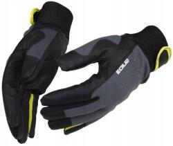 Guide Kesztyű Guide 775W 11-es méret XL 1 pár (223546327)