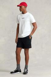 Ralph Lauren rövidnadrág - fekete L - answear - 39 990 Ft