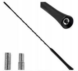 Amio Autóantenna Árboc 41CM (01129)