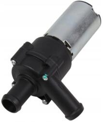 Abakus Kiegészítő Vízpumpa Galaxy És Leon Alhambra Toledo Mercedes V Osztály 638/2