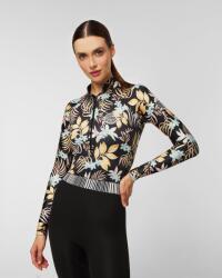 Rip Curl Costum De Neopren Rip Curl G Bomb 2mm Fz Stmr Costum de baie dama