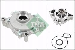 Schaeffler INA Ina 538 0301 10 Vízpumpa, Motorhűtés