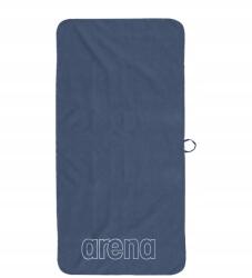 arena Törölköző Arena Smart Plus Gym Towel (005312/201)
