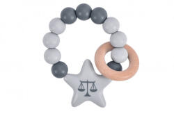 Magni Csillagjegyes rágóka - Mérleg Magni Magni3269