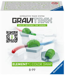 Ravensburger swap 14051