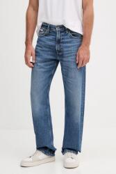 Calvin Klein Jeans farmer - kék 31/32 - answear - 27 990 Ft