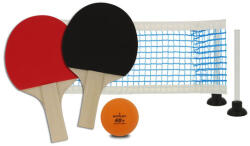 Sunflex Mini asztalitenisz szett Sunflex SF20127