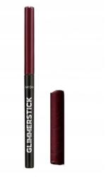 Avon Kontúrceruza Cherry Red klasszikus (07831)