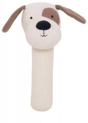 Jabadabado Kiskutyás csörgő Jabadabado JabaS1016