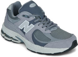 New Balance Pantofi sport Casual Fete 2002 New Balance Gri 40 - spartoo - 567,00 RON
