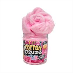 Compound Kings Compound Kings puha vattaslime - vattacukor illattal 110937-1