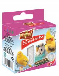 Vitapol Wap. dla Madár-természet Kocka (C77453393_20120724165902)