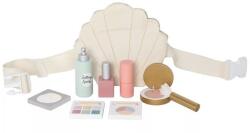 Jabadabado Szépségápolási készlet Jabadabado JabaW7242