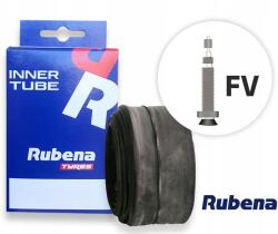 Rubena Mitas Rubena FV47 kerékpártömlő 700x23C/28C (23/28-622/635) (700FV47)