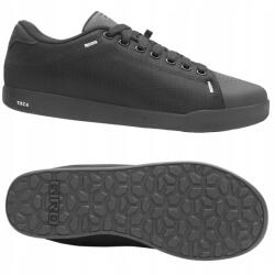 Giro Deed I kerékpáros cipő Tack Rubber Mtb Flat z 130€ EU44 (GFDEE-7139719)