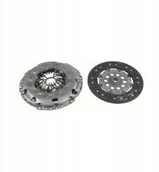 Sachs Eredeti Sachs Tengelykapcsoló 3000950913