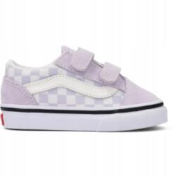 Vans tornacipő VN000CTGEMY1 R25 (VN000CTGEMY1)