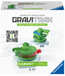 Ravensburger spirál 14047