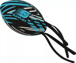 Sunflex CATCHIT ACTION PRO neoprén rögbilabda Sunflex SF74754