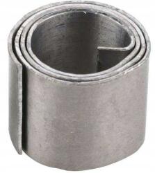 Mikado Ólom Súlyzó Szalag 6g/10mm csomag 5db (OMC-0001-10)