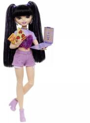 Mattel Barbie: Dream Teens baba - Renee HYC24