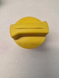 General Motors Olajbetöltő Dugó Opel Oe 93186857