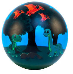 Magni Gumilabda 18 cm-es, Dinoszauruszok Magni Magni5601