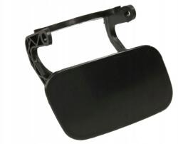 PC Audi A4 B8 Lift 11-15 Jobb Oldali Ablakmosó Kupak