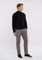 Volcano Férfi Chino Nadrág R-cooper W29 L32