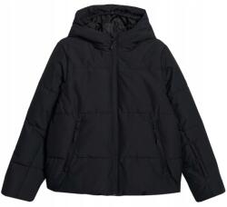 4F M0822 4F téli sídzseki kapucnival, 5000 164 membránnal (4FJWAW25TTJAM0822-20S)