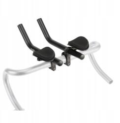 XLC Lemondka XLC HB-T05 J-Bend 31, 8 mm triatlon Tt (ROWERPLUS_PL-2501520910)