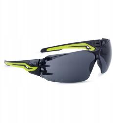 Bollé Silex+ szemüveg Smoke (silexppsf) (h266)