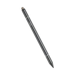 XO Touch Pen XO Design ST-10, Negru - gsmboutique