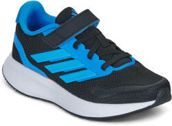 adidas Pantofi sport Casual Băieți RUNFALCON 5 EL C adidas Negru 28