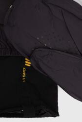 La Sportiva Ръкавици LA Sportiva Session Tech (Y73100999)