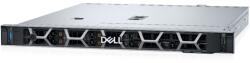 Dell PowerEdge R360 DPER360-45